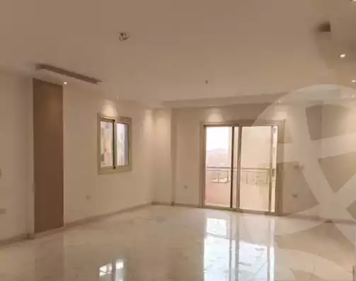 https://aqarmap.com.eg/ar/listing/5546150-for-rent-cairo-mokattam-lhdb-l-ly-manteqt-ganob-s