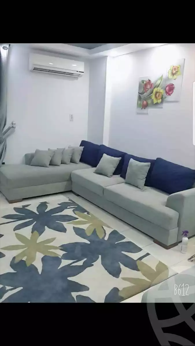 https://aqarmap.com.eg/en/listing/5546153-for-sale-cairo-faisal-el-matbeaa-amr-ibn-al-aas-st