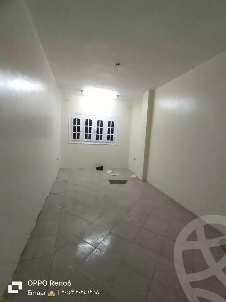 https://aqarmap.com.eg/en/listing/5546168-for-rent-qalyubia-shubra-el-khaima