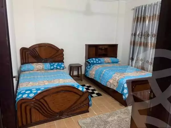 https://aqarmap.com.eg/ar/listing/5546173-for-rent-sharqia-10th-of-ramadan-dar-misr
