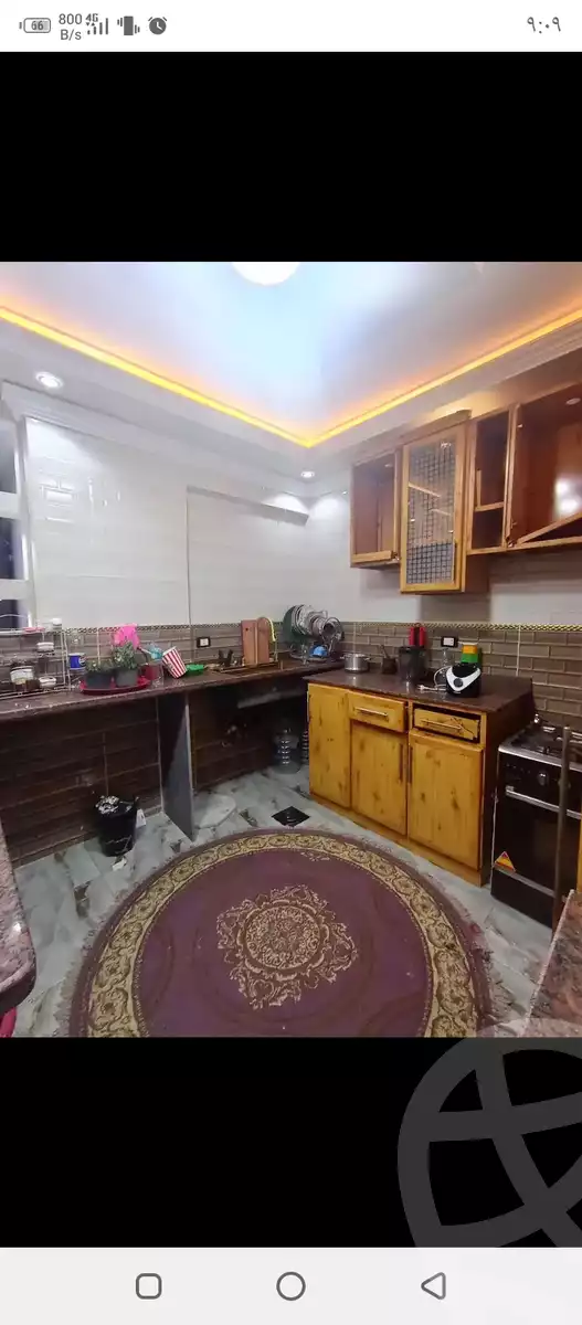 https://aqarmap.com.eg/en/listing/5546578-for-rent-cairo-ain-shams-alf-maskn