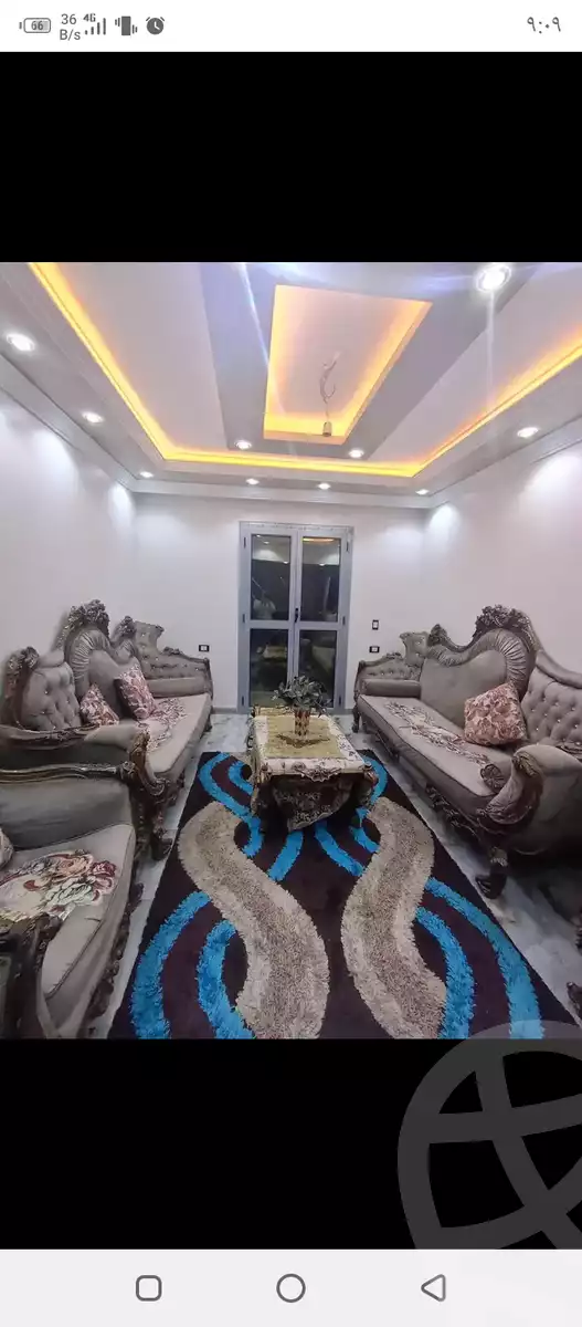 https://aqarmap.com.eg/en/listing/5546578-for-rent-cairo-ain-shams-alf-maskn