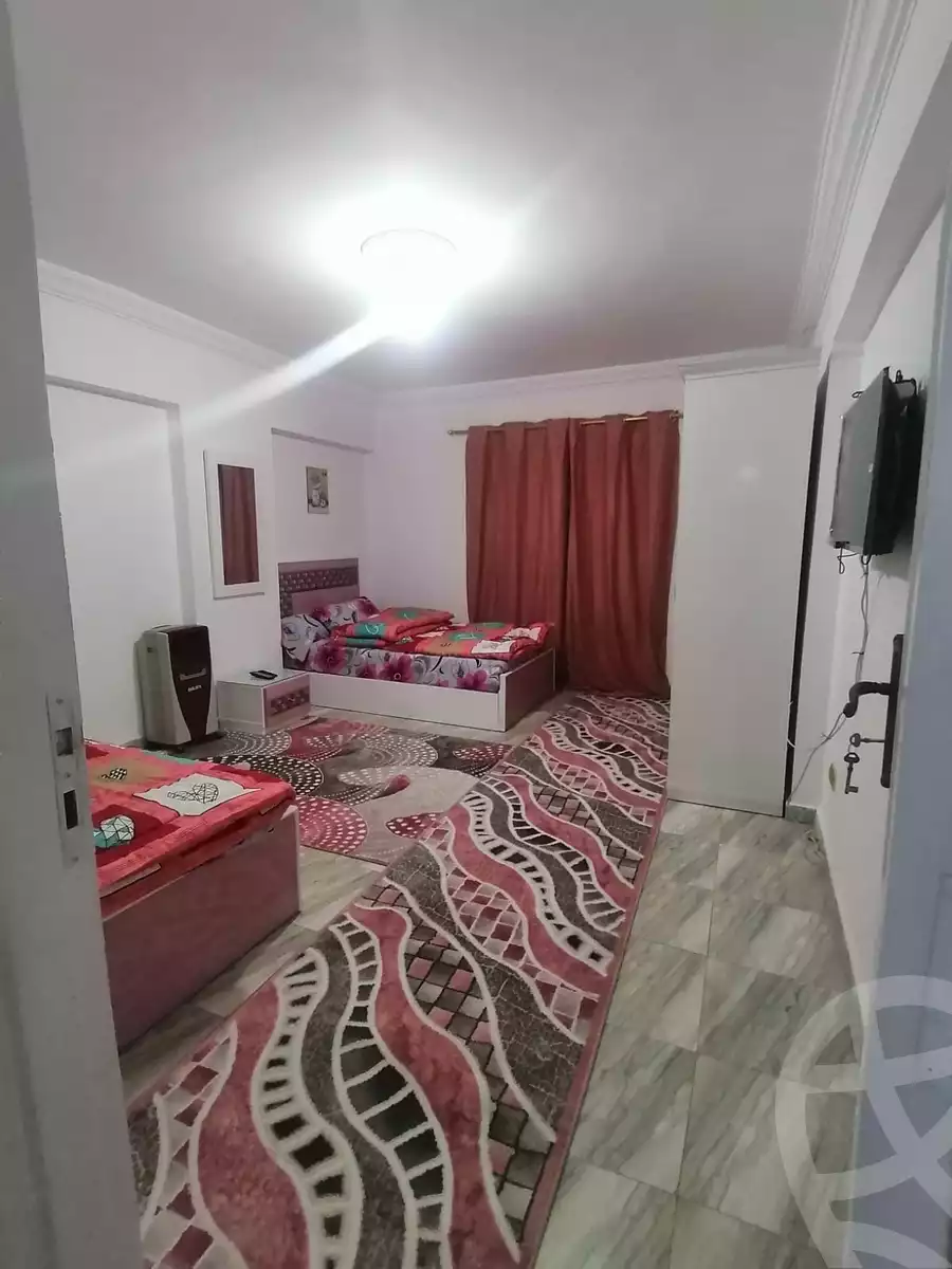 https://aqarmap.com.eg/en/listing/5546575-for-rent-alexandria-miami-shr-jml-bd-lnsr
