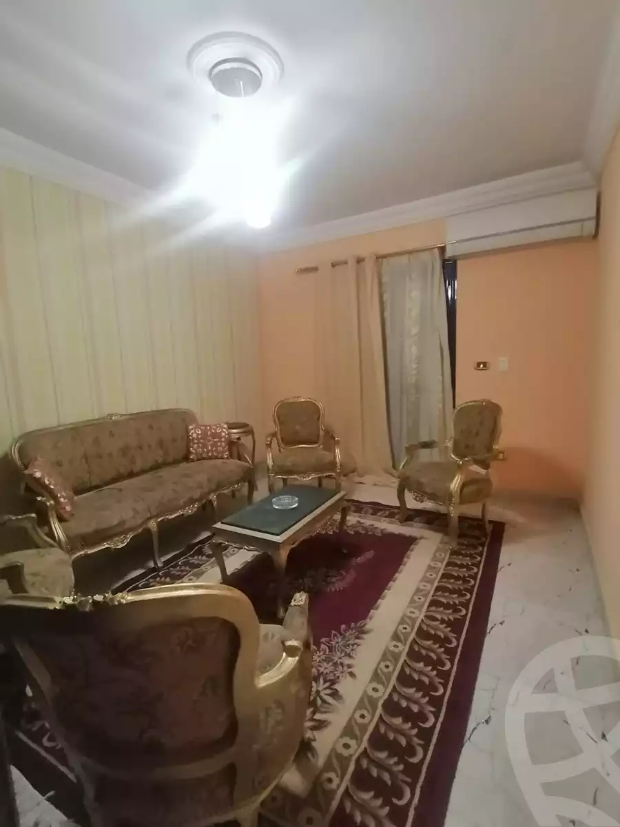 https://aqarmap.com.eg/en/listing/5546575-for-rent-alexandria-miami-shr-jml-bd-lnsr