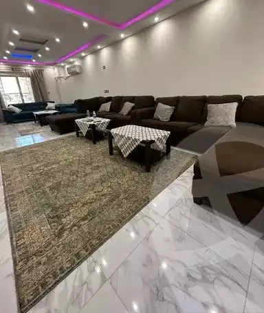 https://aqarmap.com.eg/en/listing/5546641-for-rent-cairo-manial