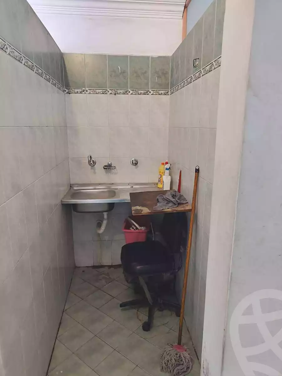https://aqarmap.com.eg/en/listing/5546695-for-sale-cairo-helwan