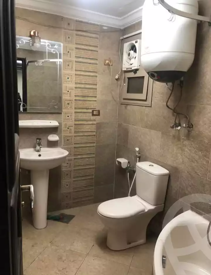https://aqarmap.com.eg/ar/listing/5546714-for-rent-cairo-el-mohandesen-shr-jm-ldwl-l-rby