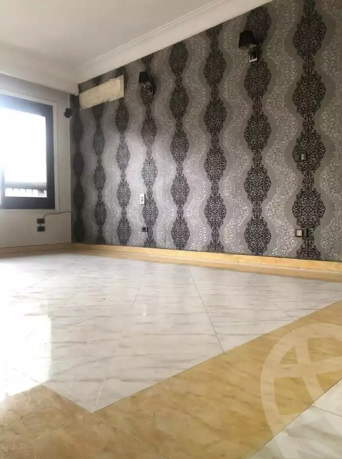 https://aqarmap.com.eg/ar/listing/5546714-for-rent-cairo-el-mohandesen-shr-jm-ldwl-l-rby