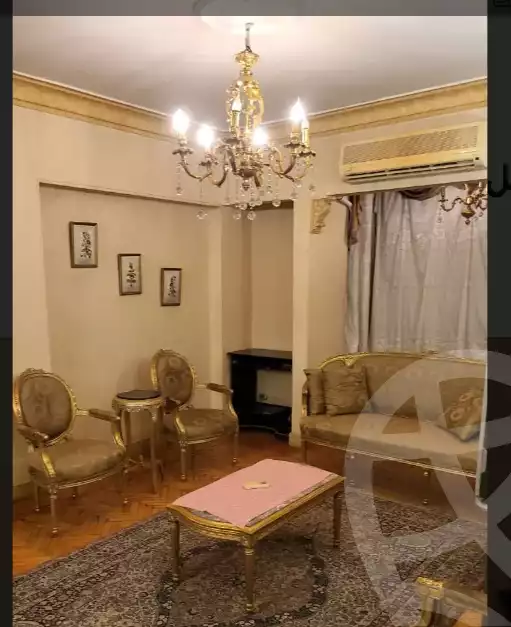 https://aqarmap.com.eg/ar/listing/5546715-for-sale-cairo-faisal-shareaa-el-malek-fasel