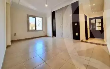 https://aqarmap.com.eg/en/listing/5868597-for-rent-cairo-dokki