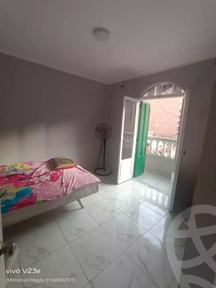 https://aqarmap.com.eg/en/listing/5546748-for-rent-qalyubia-shubra-el-khaima