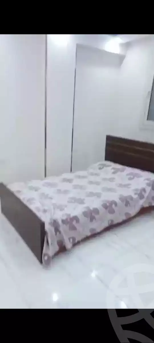 https://aqarmap.com.eg/ar/listing/5546780-for-rent-cairo-faisal-el-maryotyah-dr-lashin-st