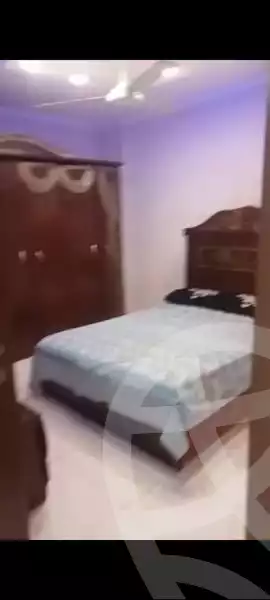 https://aqarmap.com.eg/ar/listing/5546780-for-rent-cairo-faisal-el-maryotyah-dr-lashin-st