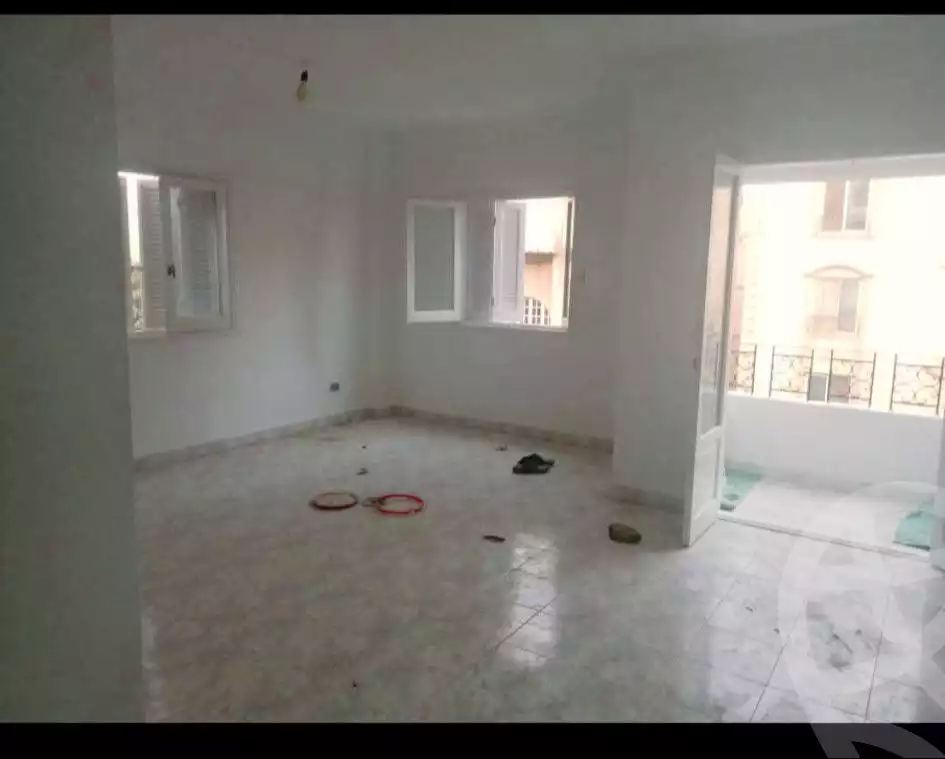 https://aqarmap.com.eg/en/listing/5546793-for-rent-cairo-mokattam-lhdb-l-ly-diplomats-neighborhood