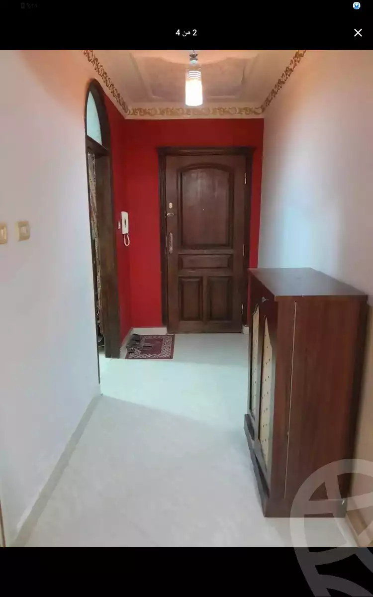 https://aqarmap.com.eg/en/listing/5546830-for-rent-cairo-el-maadi-compounds