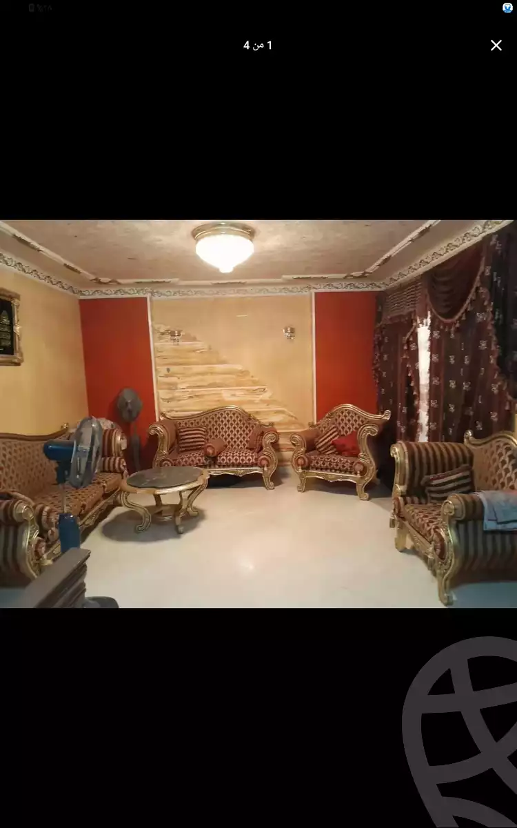 https://aqarmap.com.eg/en/listing/5546830-for-rent-cairo-el-maadi-compounds