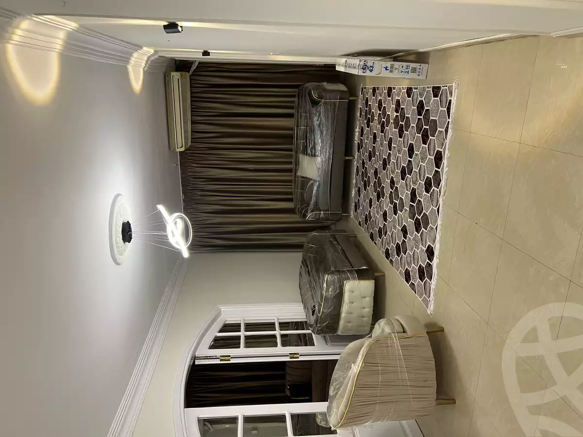 https://aqarmap.com.eg/en/listing/5498705-for-rent-cairo-nasr-city-abbas-el-akkad