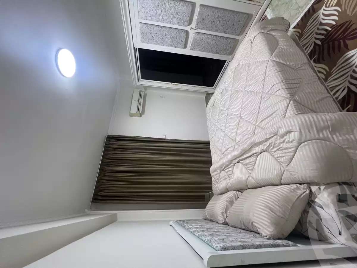 https://aqarmap.com.eg/en/listing/5498705-for-rent-cairo-nasr-city-abbas-el-akkad