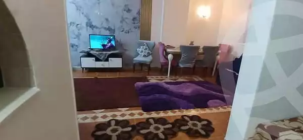 https://aqarmap.com.eg/ar/listing/5546885-for-rent-cairo-faisal-awel-faisal