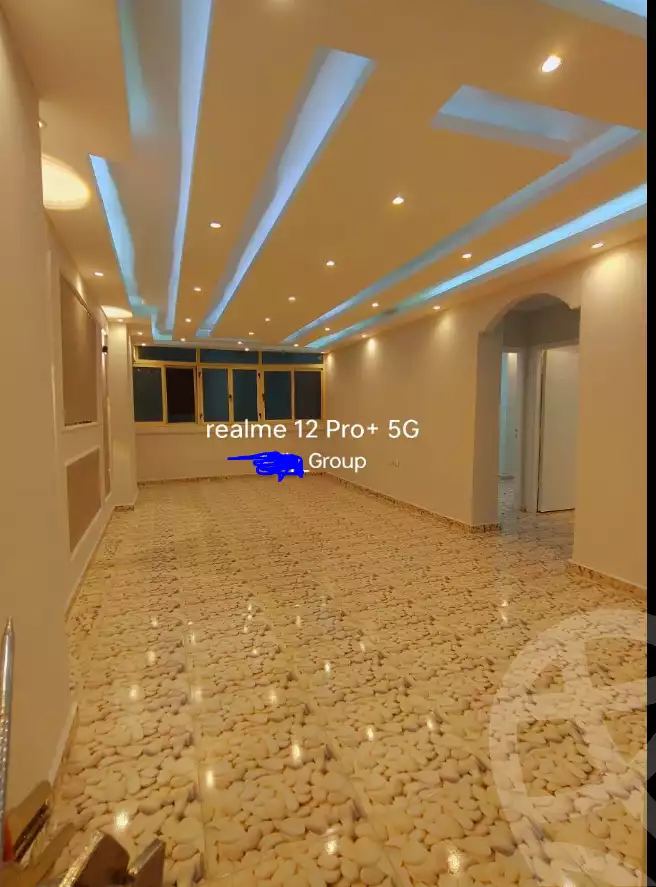 https://aqarmap.com.eg/en/listing/5546971-for-sale-alexandria-l-jmy-lbytsh-al-samalehy-2-st