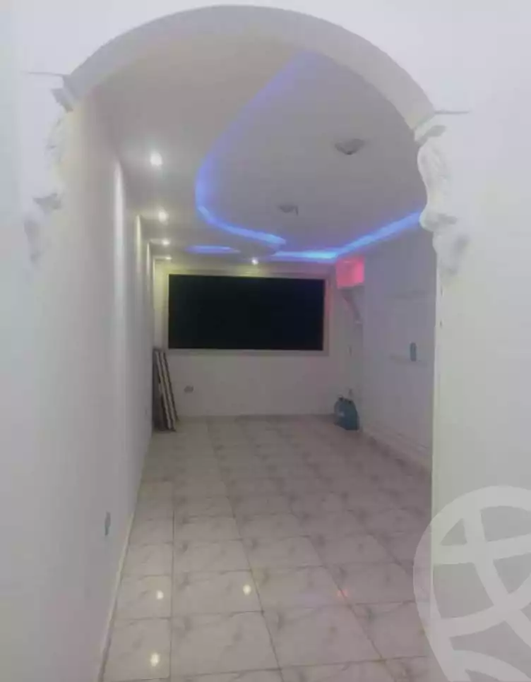 https://aqarmap.com.eg/ar/listing/5546989-for-rent-cairo-faisal-el-tawabeq-el-mansheya-st