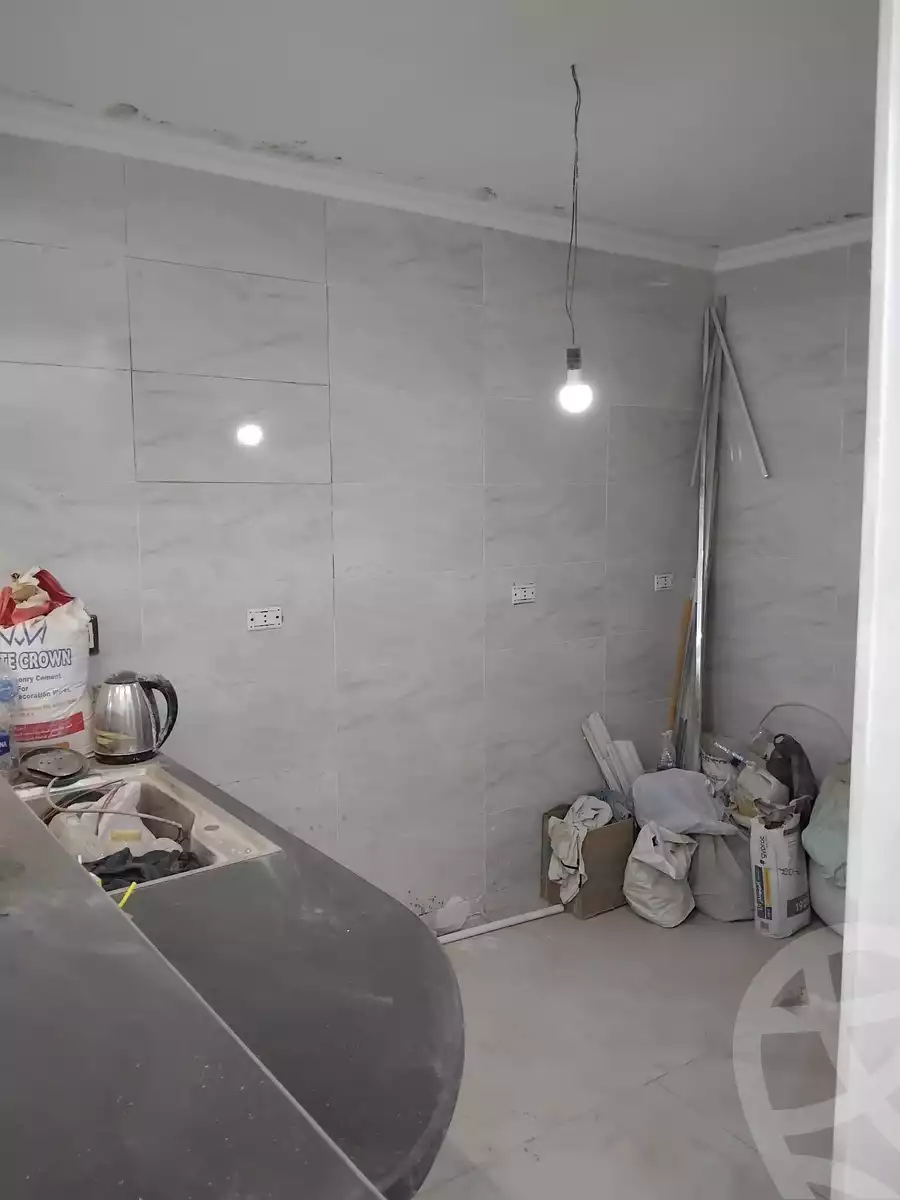 https://aqarmap.com.eg/en/listing/5547002-for-sale-cairo-helwan-hadayek-helwan-el-eshrein-st