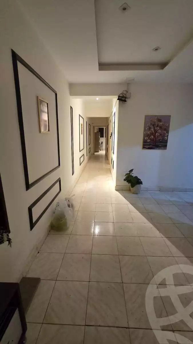 https://aqarmap.com.eg/en/listing/5546996-for-rent-cairo-new-cairo-ganob-el-akadamiya-south-academy-d-khaled-ibn-el-waleed-st
