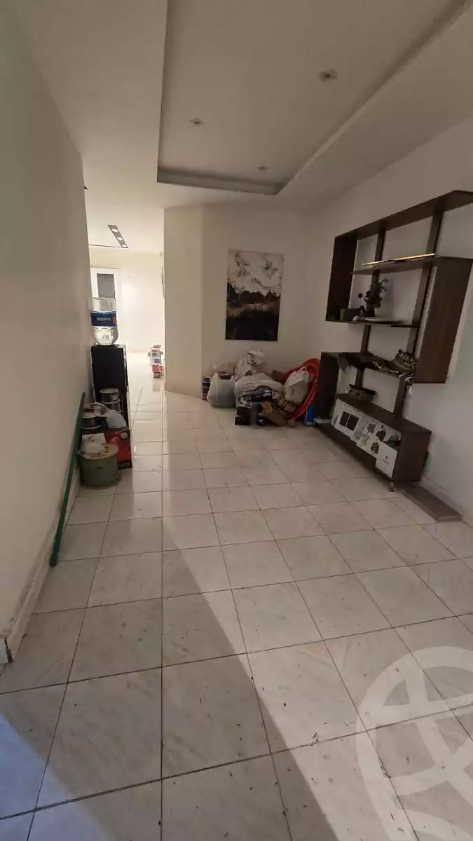 https://aqarmap.com.eg/en/listing/5546996-for-rent-cairo-new-cairo-ganob-el-akadamiya-south-academy-d-khaled-ibn-el-waleed-st