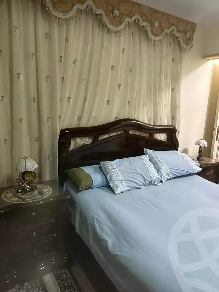https://aqarmap.com.eg/en/listing/5547032-for-rent-alexandria-ganaklis