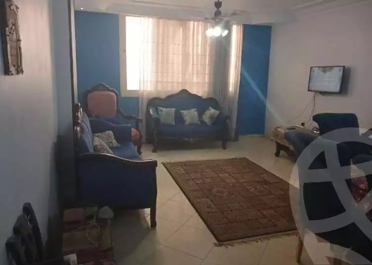 https://aqarmap.com.eg/en/listing/5547066-for-rent-cairo-faisal-el-tawabeq-el-mansheya-st