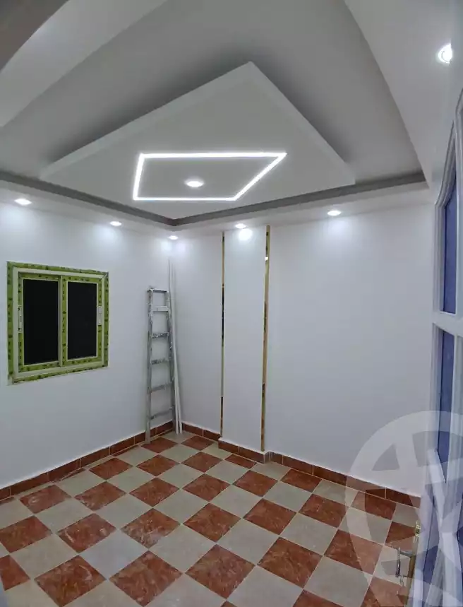 https://aqarmap.com.eg/en/listing/5547075-for-sale-alexandria-l-jmy-lbytsh-al-aeda-al-kadema-st