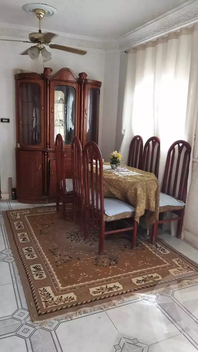 https://aqarmap.com.eg/en/listing/5547201-for-sale-alexandria-l-jmy-shataa-el-nakheel-street-53