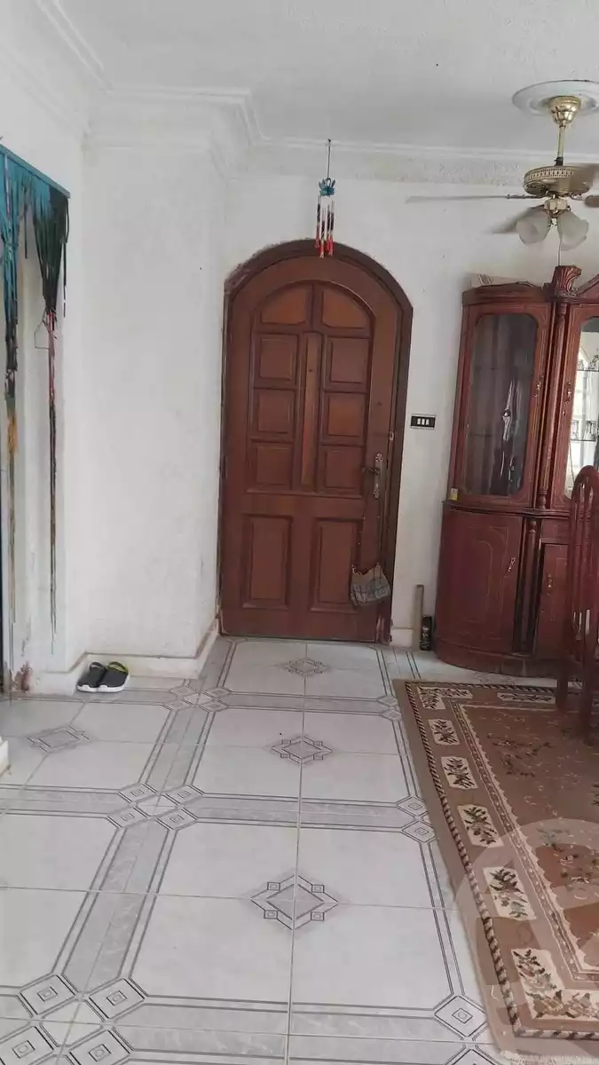 https://aqarmap.com.eg/en/listing/5547201-for-sale-alexandria-l-jmy-shataa-el-nakheel-street-53