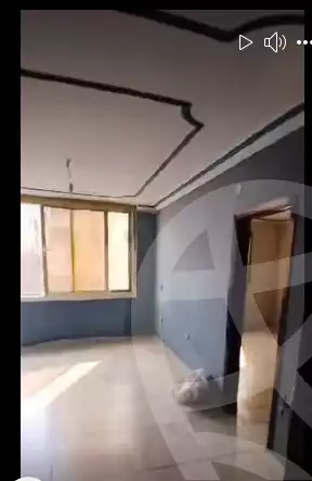 https://aqarmap.com.eg/en/listing/5547204-for-rent-cairo-faisal-kafr-tohormos