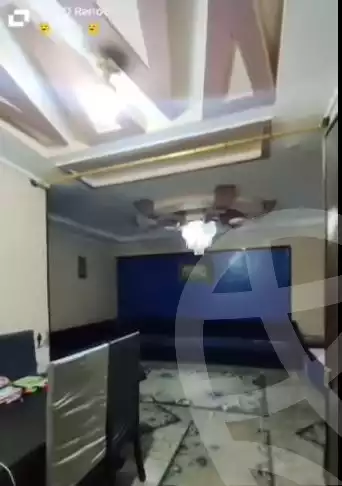 https://aqarmap.com.eg/ar/listing/5547304-for-sale-alexandria-l-jmy-lbytsh-el-saleheen-mosque-st