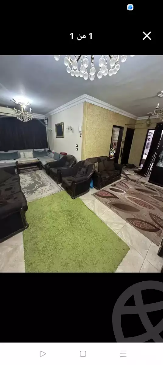 https://aqarmap.com.eg/ar/listing/5547382-for-sale-cairo-mokattam-lhdb-l-ly