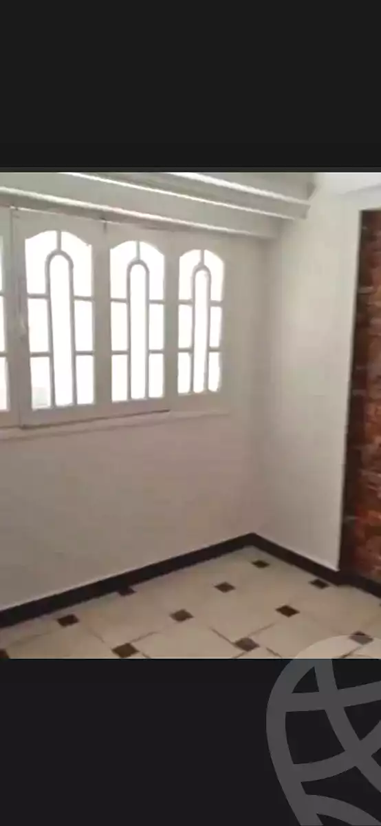 https://aqarmap.com.eg/ar/listing/5547435-for-sale-cairo-hadayek-el-koba-misr-w-el-sodan