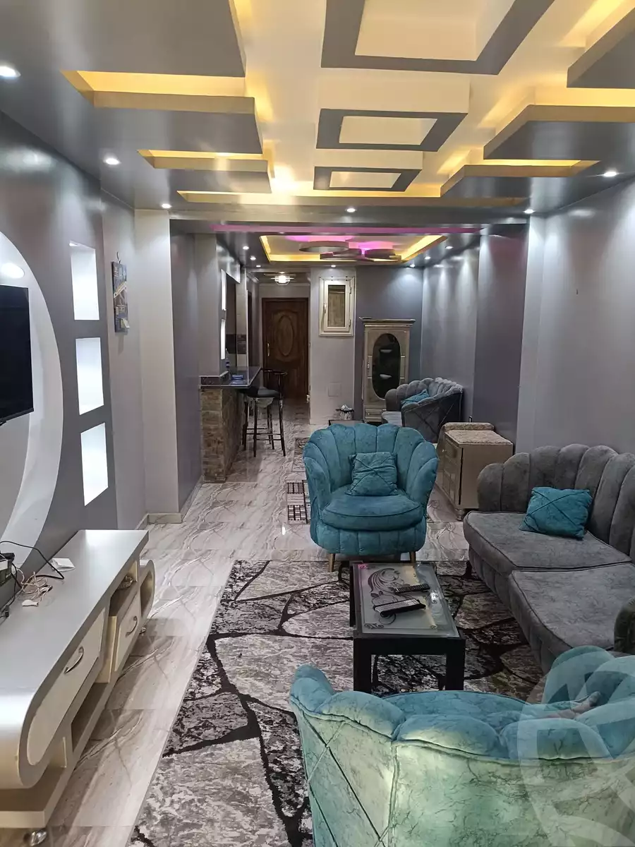 https://aqarmap.com.eg/en/listing/5547441-for-rent-cairo-ain-shams-alf-maskn