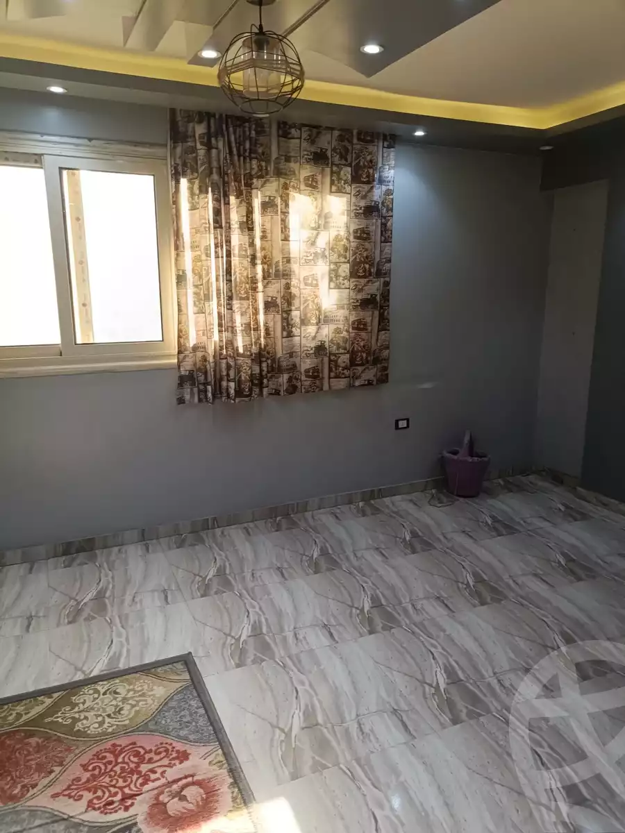 https://aqarmap.com.eg/en/listing/5547441-for-rent-cairo-ain-shams-alf-maskn