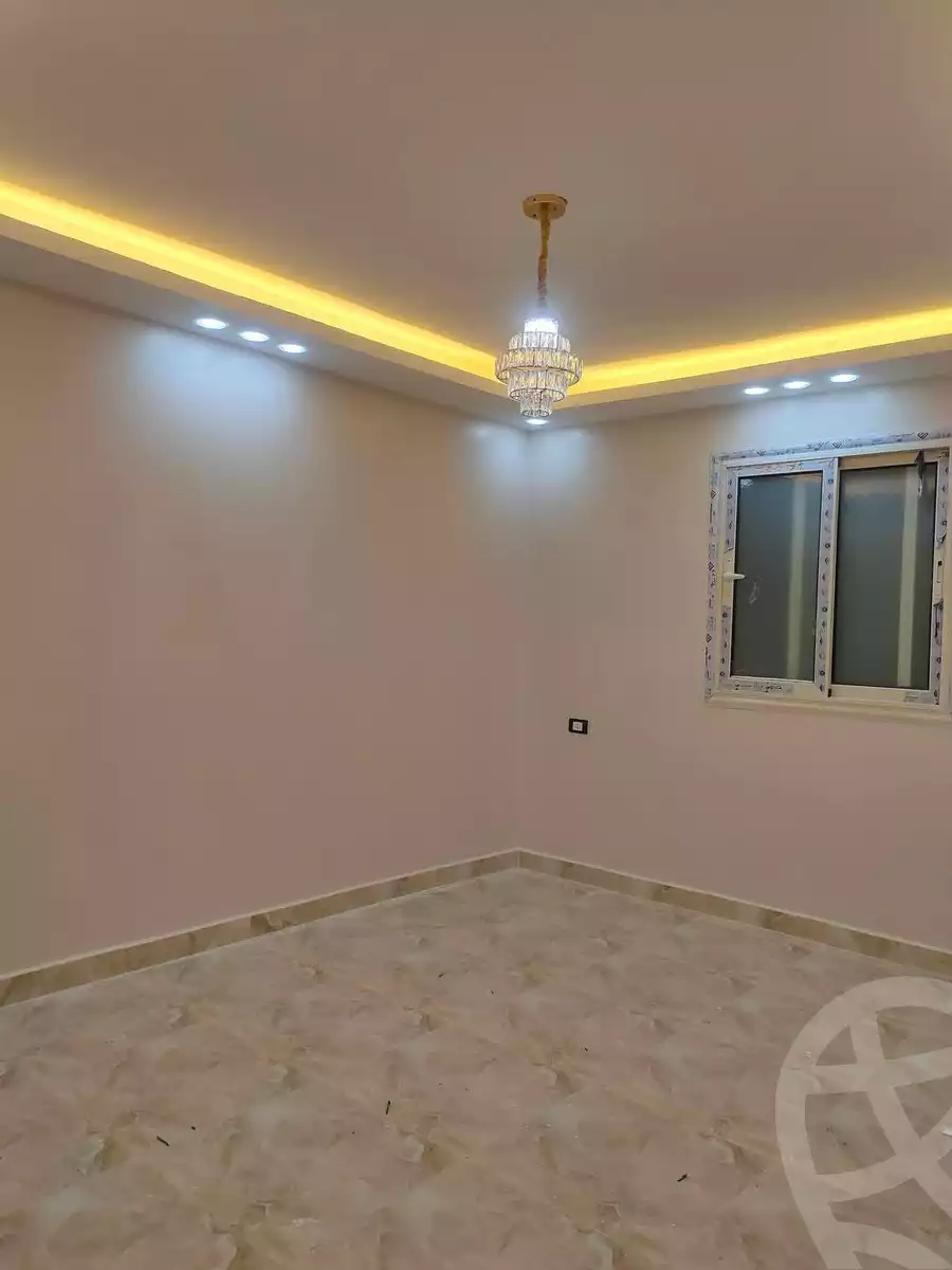 https://aqarmap.com.eg/en/listing/5547464-for-sale-cairo-elnozha-Streettt-27