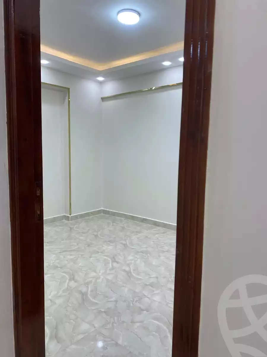 https://aqarmap.com.eg/en/listing/5547515-for-sale-cairo-elnozha-Streettt-27