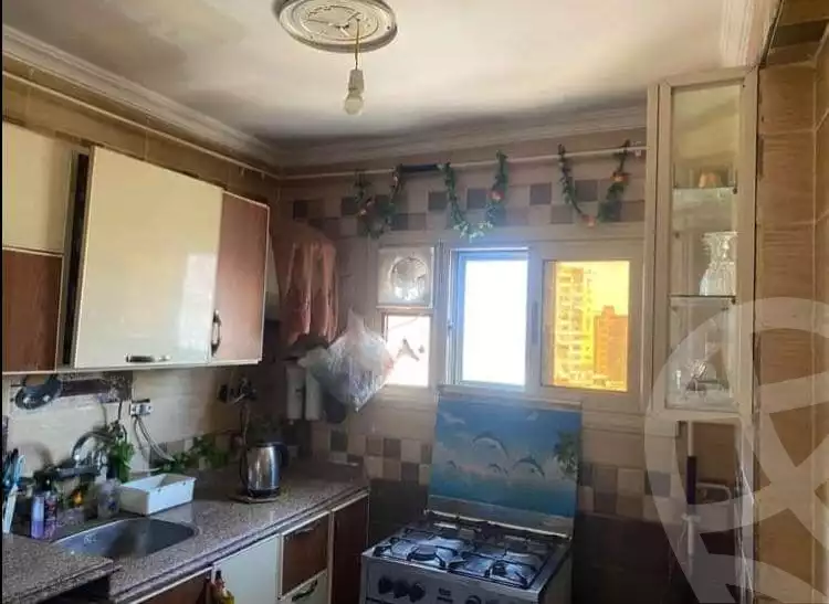 https://aqarmap.com.eg/en/listing/5547667-for-sale-alexandria-ganaklis-shr-mrtdy-bsh