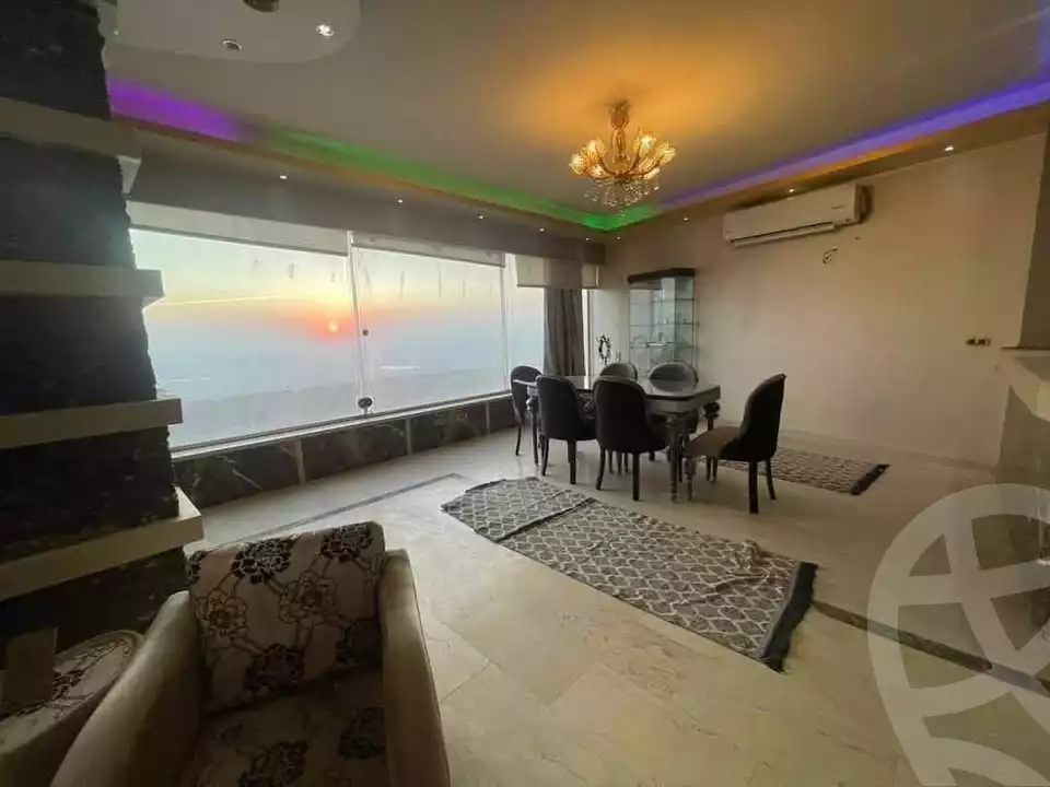 https://aqarmap.com.eg/en/listing/5547726-for-rent-cairo-mokattam-lhdb-l-ly