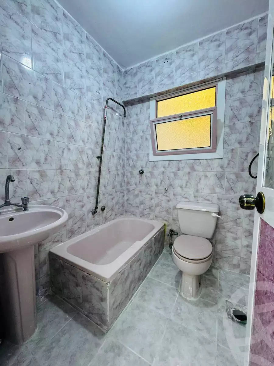 https://aqarmap.com.eg/ar/listing/5547745-for-sale-alexandria-l-jmy-shataa-el-nakheel