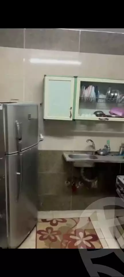 https://aqarmap.com.eg/en/listing/5547749-for-rent-cairo-mokattam-el-hadabah-el-wosta-el-mantaqa-el-olaa-baron-school-street