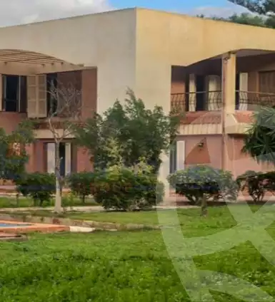 https://aqarmap.com.eg/en/listing/5547755-for-rent-alexandria-king-maryot-omar-el-mokhtar-st