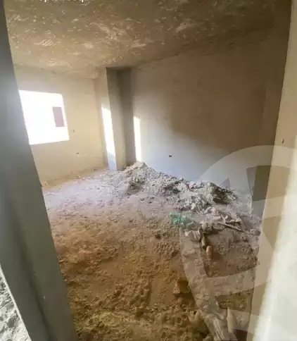 https://aqarmap.com.eg/en/listing/5547768-for-sale-cairo-mokattam-el-hadabah-el-wosta-6th-zone-salah-eldeen-alayobi-st