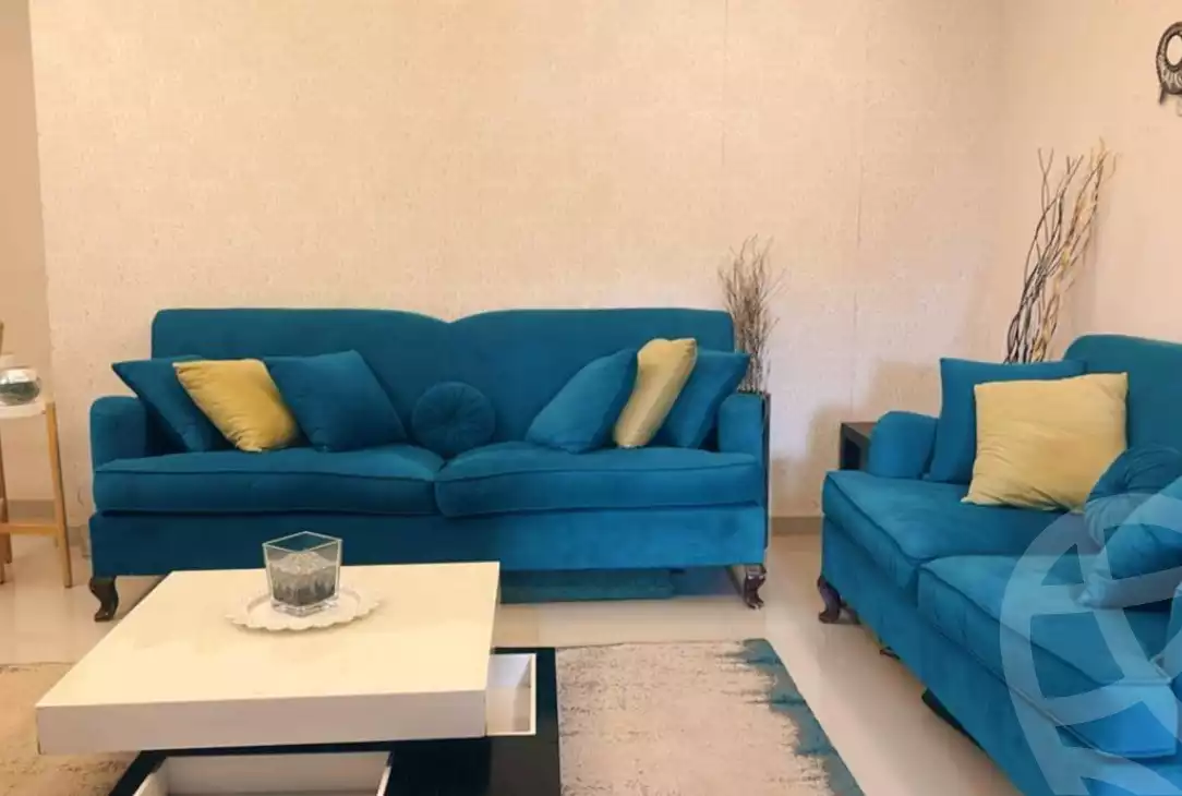 https://aqarmap.com.eg/en/listing/5547785-for-sale-cairo-mokattam-el-hadabah-el-wosta-el-mantaqa-el-rabaa-al-gamea-al-haditha-st
