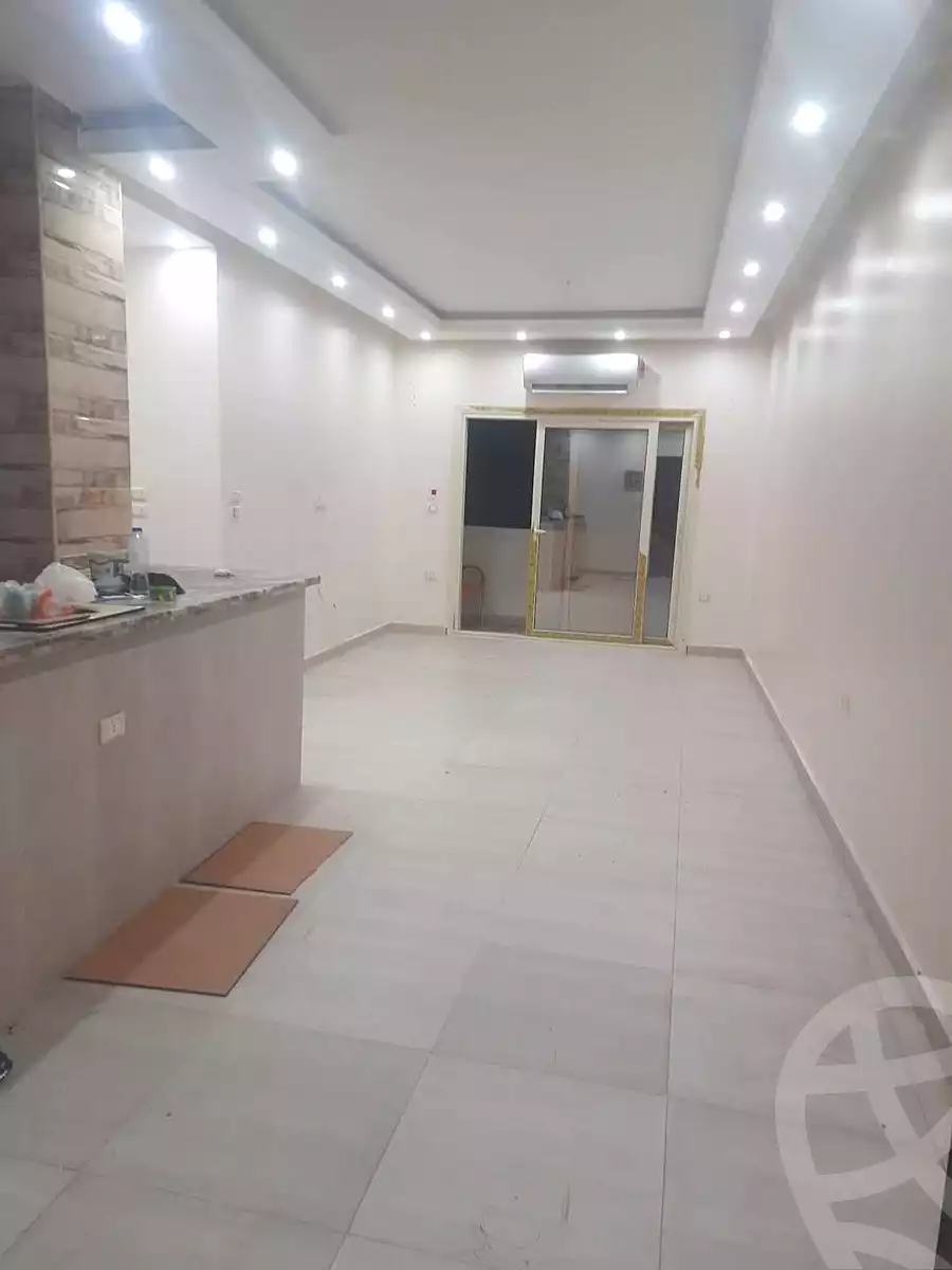 https://aqarmap.com.eg/en/listing/5547858-for-rent-cairo-mokattam-el-hadabah-el-wosta-el-mantaqa-el-olaa