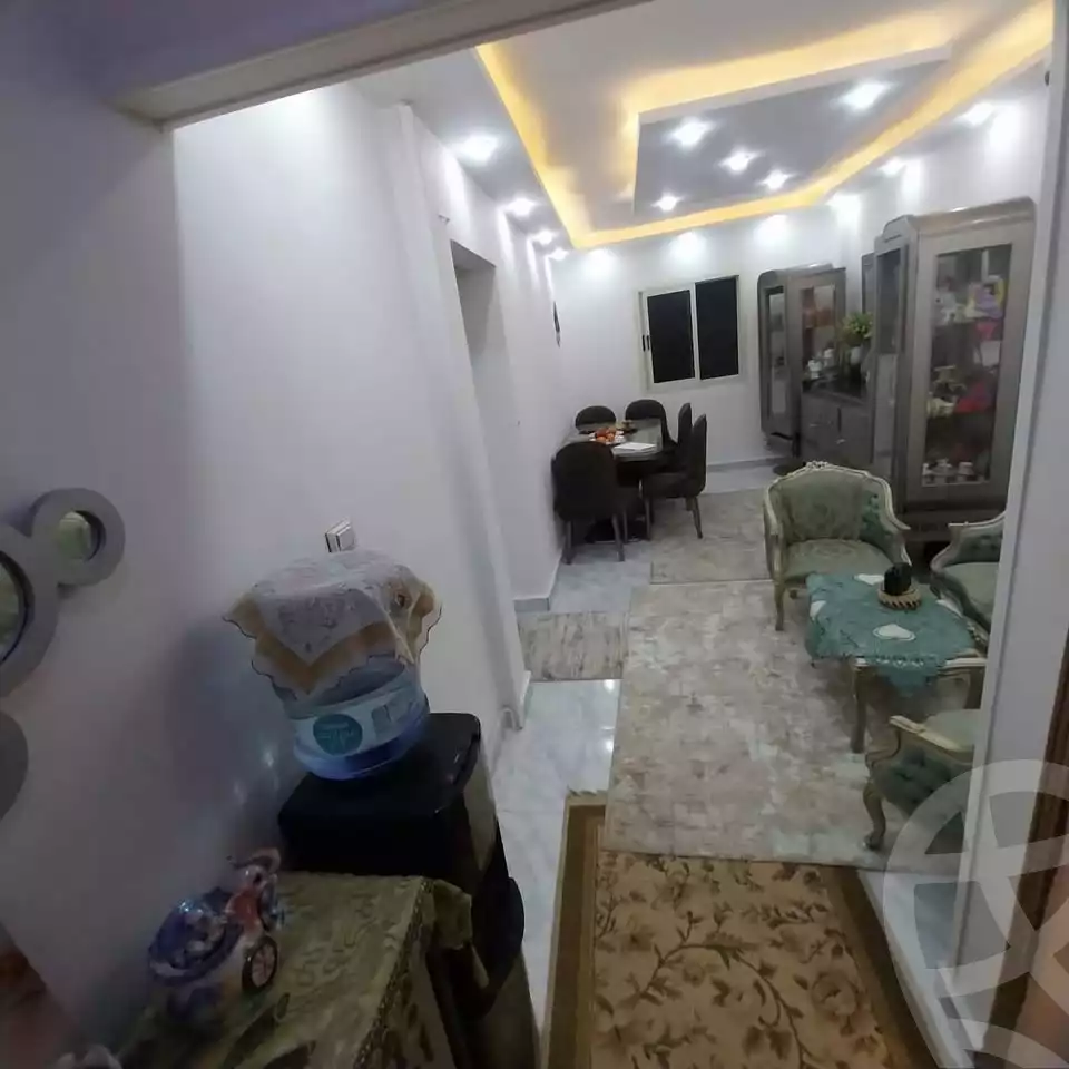 https://aqarmap.com.eg/ar/listing/5547922-for-sale-alexandria-l-jmy-lbytsh-el-hanafeya-st